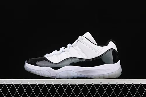 All Categories Air Jordan Jordan Series Basketball Shoes Air Jordan 11